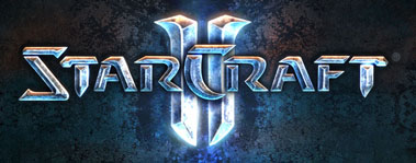 v.1.1.2 Starcraft 2: Wings of Liberty.  .